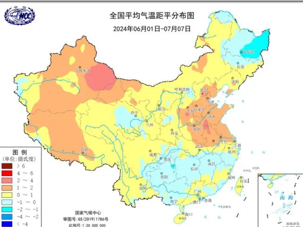 泾川县好玩的地方